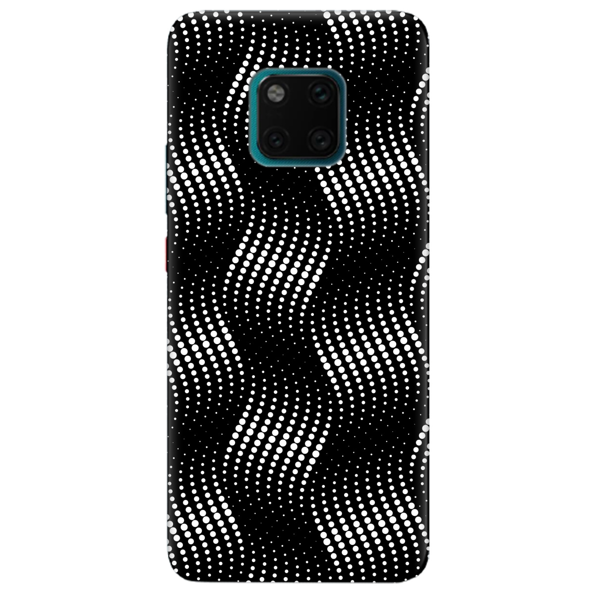 Чехол для Huawei Mate 20 Pro Infinity - фото 1 - Чехлы для телефонов