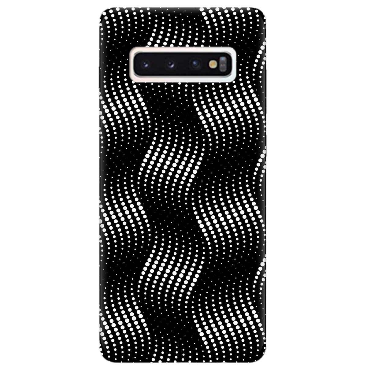 Чехол для Samsung Galaxy S10 Infinity - фото 1 - Чехлы для телефонов