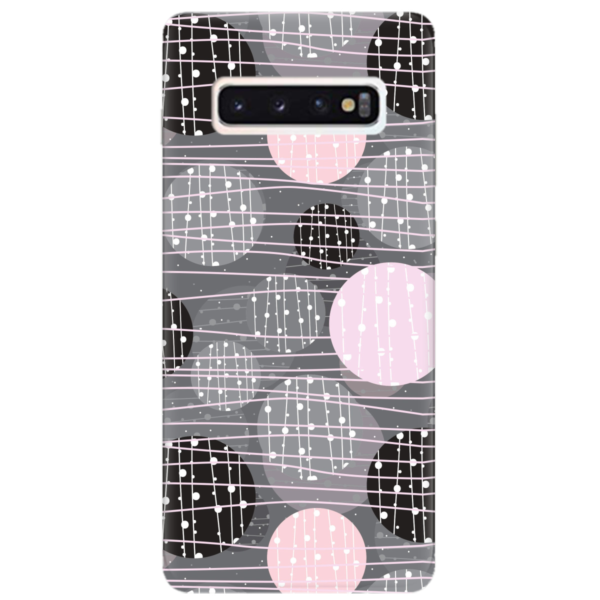 Чехол для Samsung Galaxy S10 Shine - фото 1 Чехол для Samsung Galaxy S10 Shine - фото 1 - Чехлы для телефонов