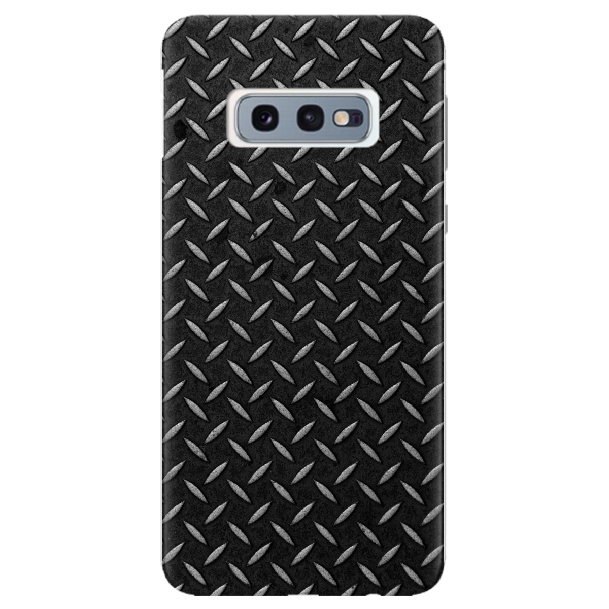 Чохол для Samsung Galaxy S10e Grafit - фото 1 - Чохли для телефонів