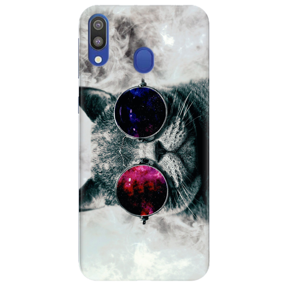 Чехол для Samsung Galaxy A40 Tom - фото 1 - Чехлы для телефонов