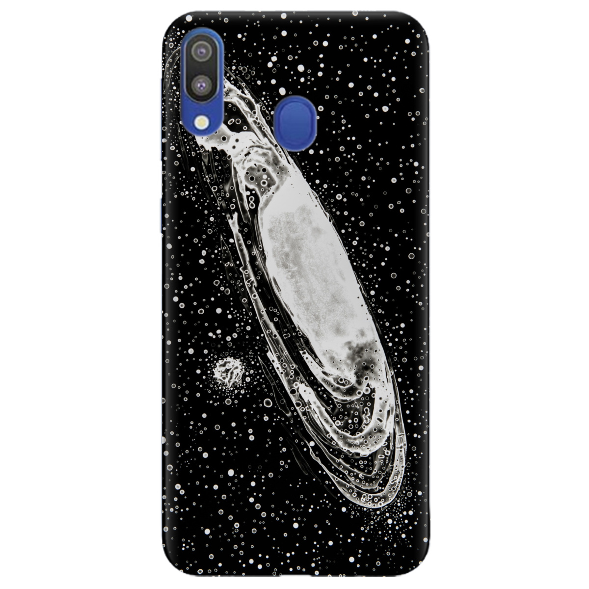 Чохол для Samsung Galaxy A40 Galaxy - фото 1 - Чохли для телефонів