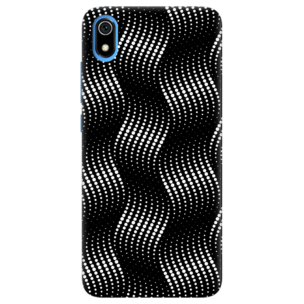 Чохол для Xiaomi Redmi 7A Infinity - фото 1 Чохол для Xiaomi Redmi 7A Infinity - фото 1 - Чохли для телефонів