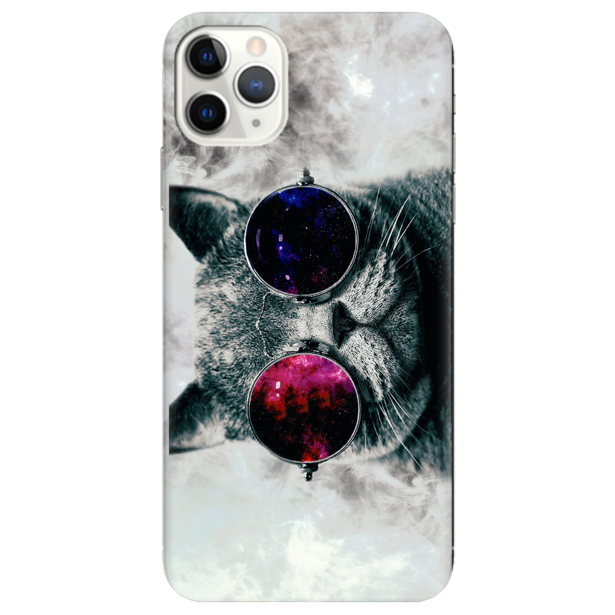 Чохол для Apple iPhone 11 Pro Max Tom - фото 1 - Чохли для телефонів