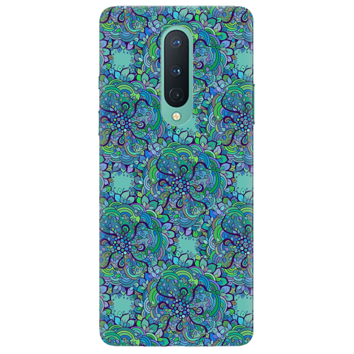 Чехол для OnePlus 8 Modello - фото 1 - Чехлы для телефонов