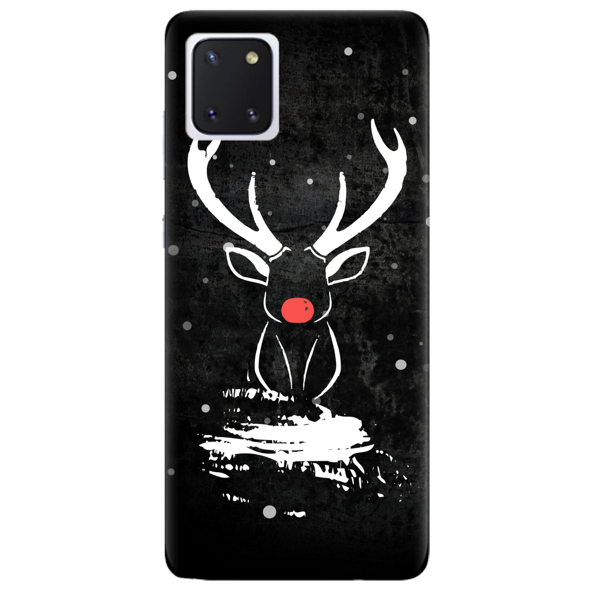 Чохол для Samsung Galaxy Note 10 Lite Elk - фото 1 - Чохли для телефонів