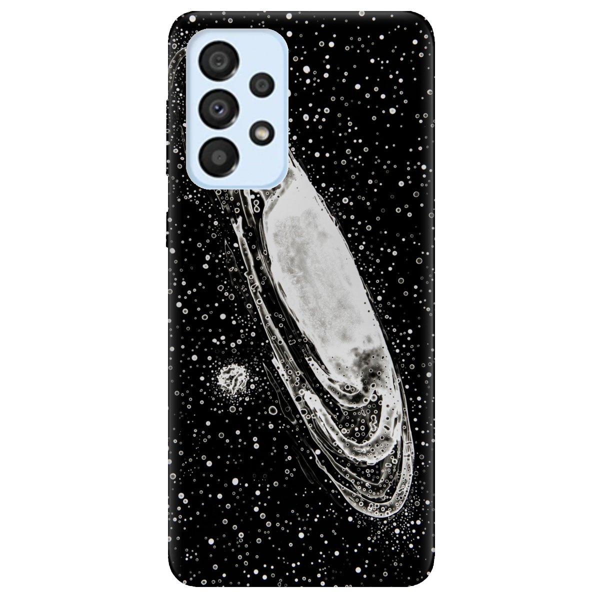 Чехол для Samsung Galaxy A33 Galaxy - фото 1 - Чехлы для телефонов