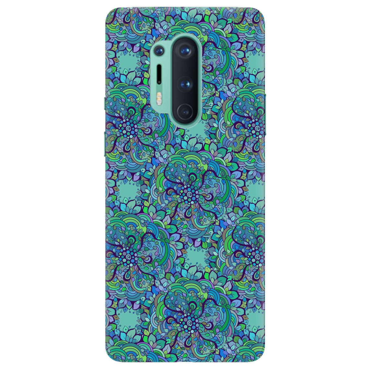 Чохол для OnePlus 8 Pro Modello - фото 1 - Чохли для телефонів