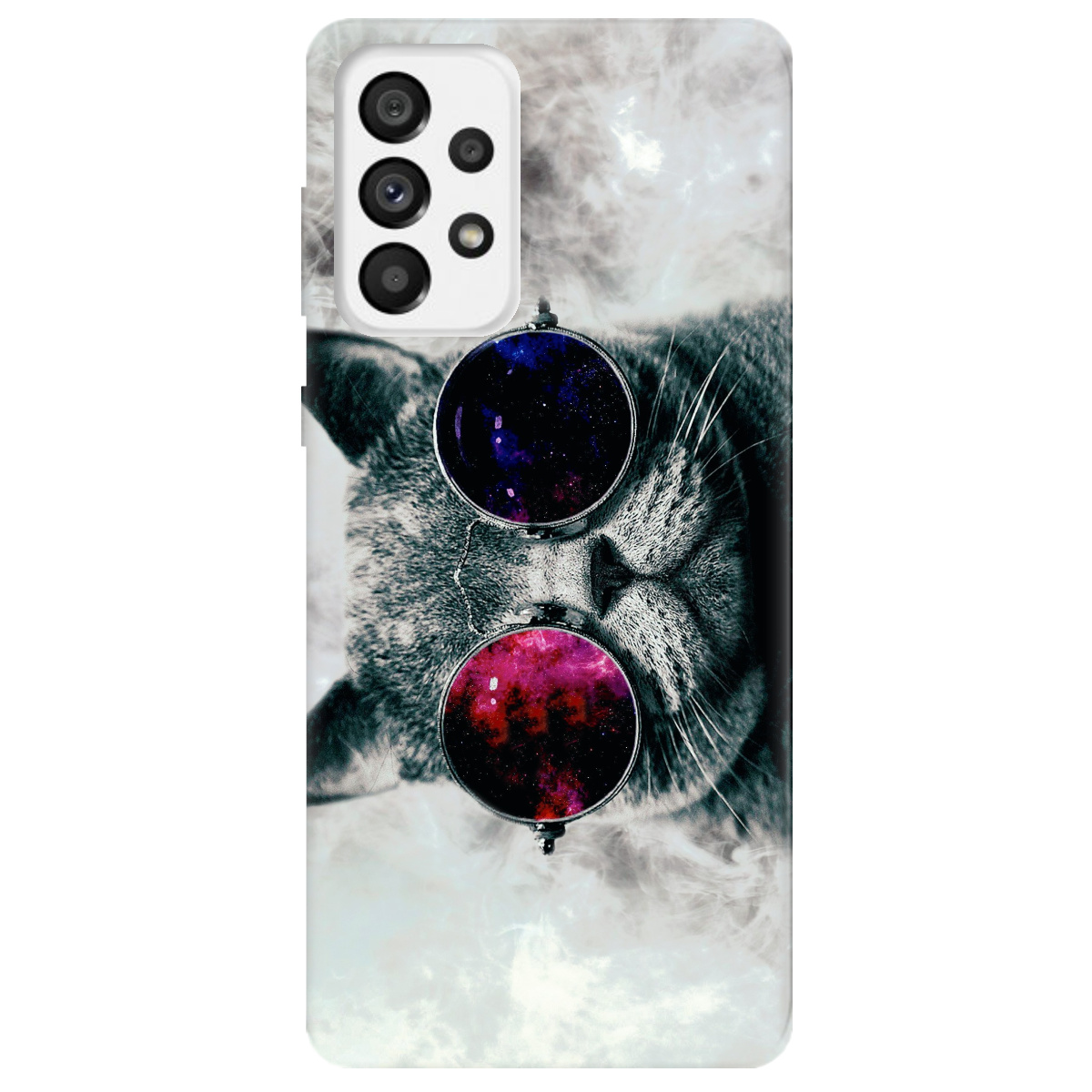 Чехол для Samsung Galaxy A73 Tom - фото 1 - Чехлы для телефонов