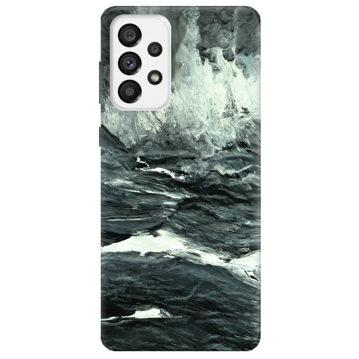 Чехол для Samsung Galaxy A73 North - фото 1 - Чехлы для телефонов