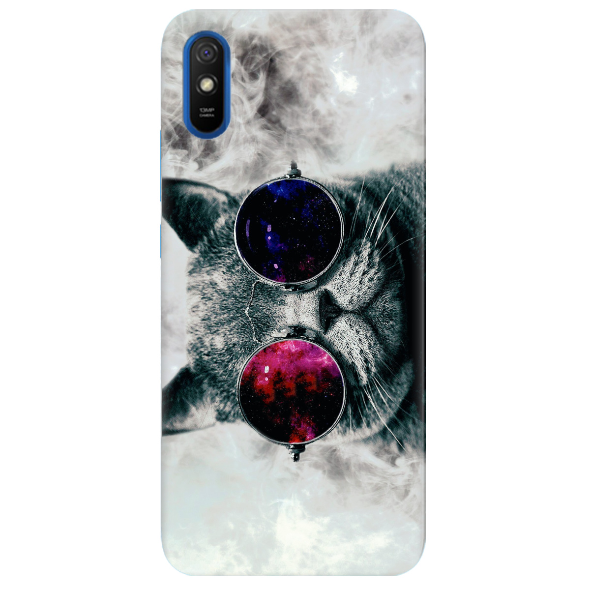 Чехол для Xiaomi Redmi 9A Tom - фото 1 - Чехлы для телефонов