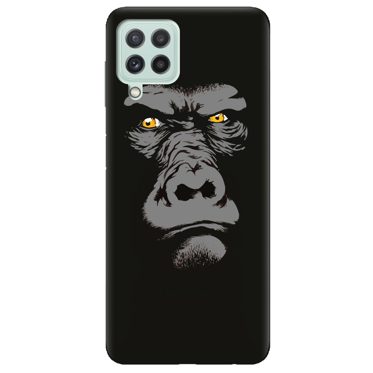 Чехол для Samsung Galaxy M22 Gorilla - фото 1 - Чехлы для телефонов