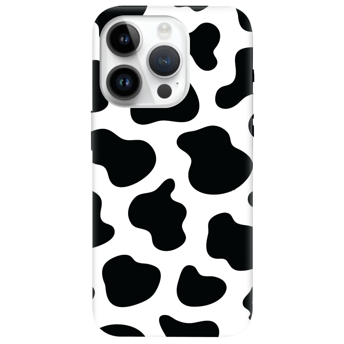 Чехол для Apple iPhone 14 Pro Max Burenka - фото 1 - Чехлы для телефонов