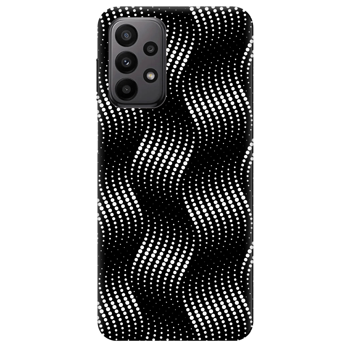 Чехол для Samsung Galaxy A23 4G Infinity - фото 1 - Чехлы для телефонов