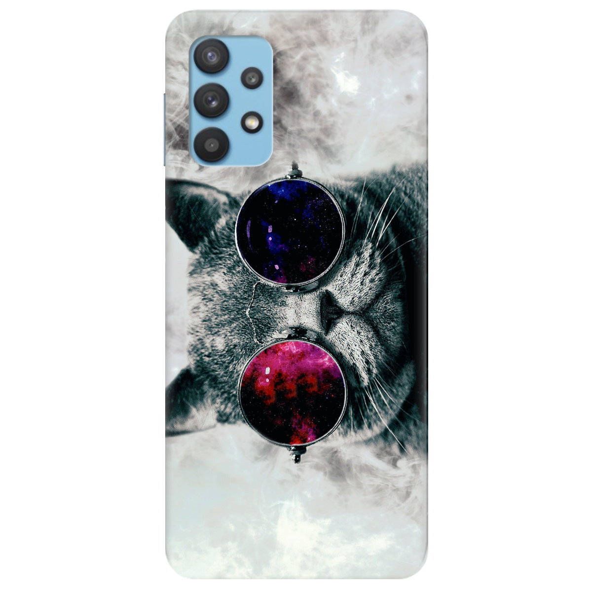 Чехол для Samsung Galaxy A32 4G Tom - фото 1 - Чехлы для телефонов