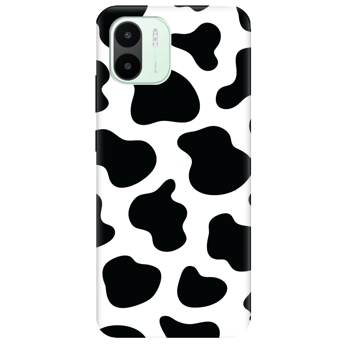 Чохол для Xiaomi Redmi A1 Burenka - фото 1 - Чохли для телефонів