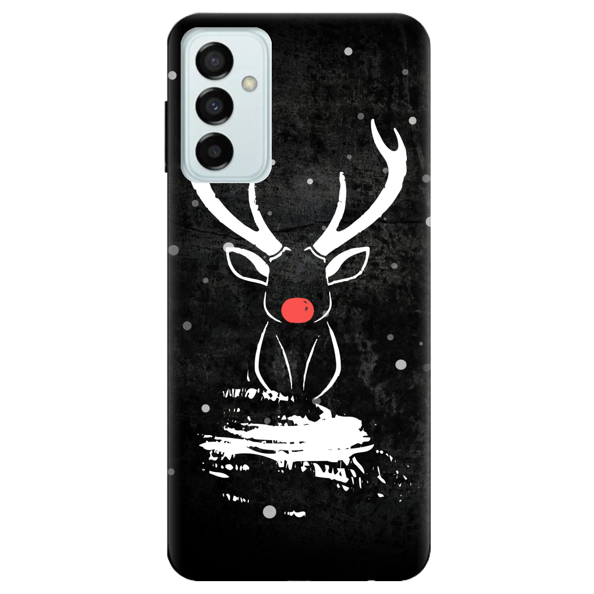 Чехол для Samsung Galaxy M23 5G Elk - фото 1 - Чехлы для телефонов