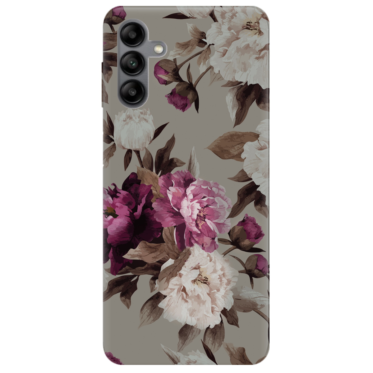 Чехол для Samsung Galaxy A04s Vintage - фото 1 - Чехлы для телефонов