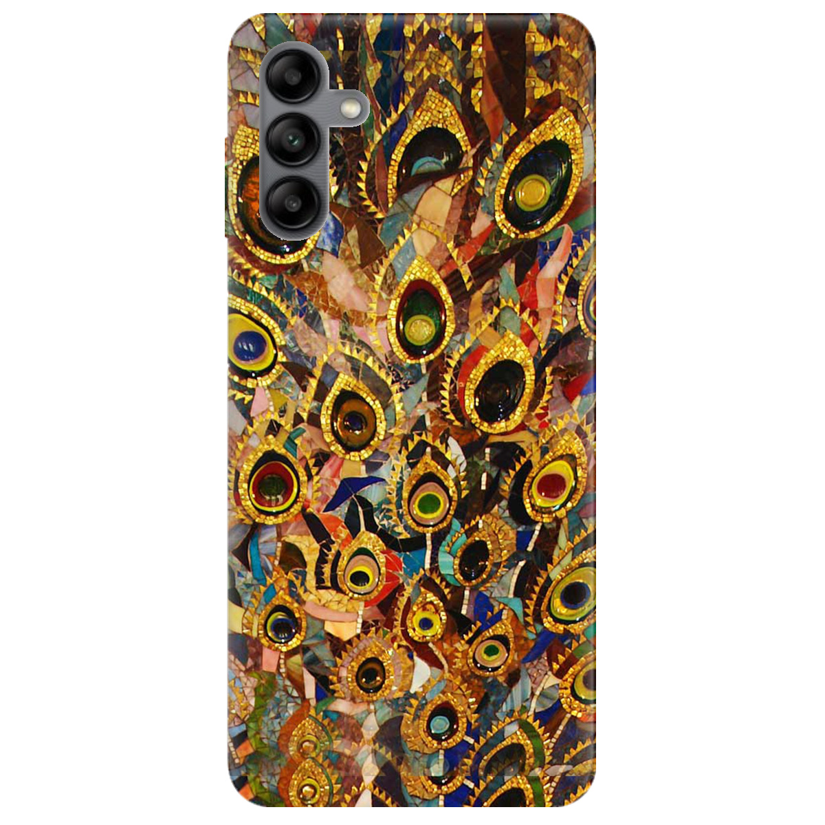 Чехол для Samsung Galaxy A04s Pavlin - фото 1 - Чехлы для телефонов