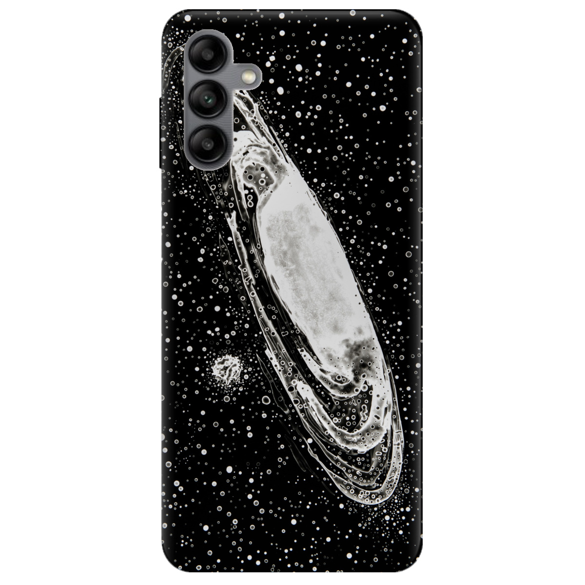 Чехол для Samsung Galaxy A04s Galaxy - фото 1 - Чехлы для телефонов