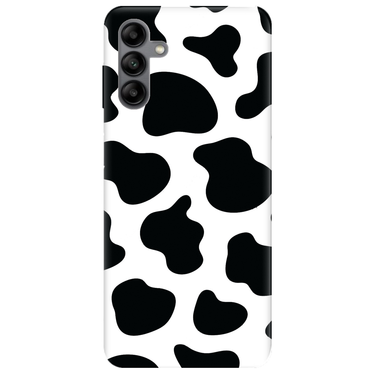 Чехол для Samsung Galaxy A04s Burenka - фото 1 - Чехлы для телефонов