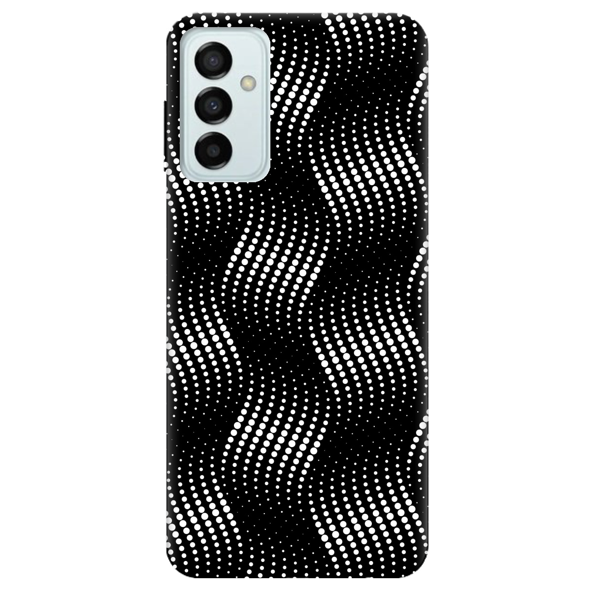 Чохол для Samsung Galaxy M13 4G Infinity - фото 1 - Чохли для телефонів