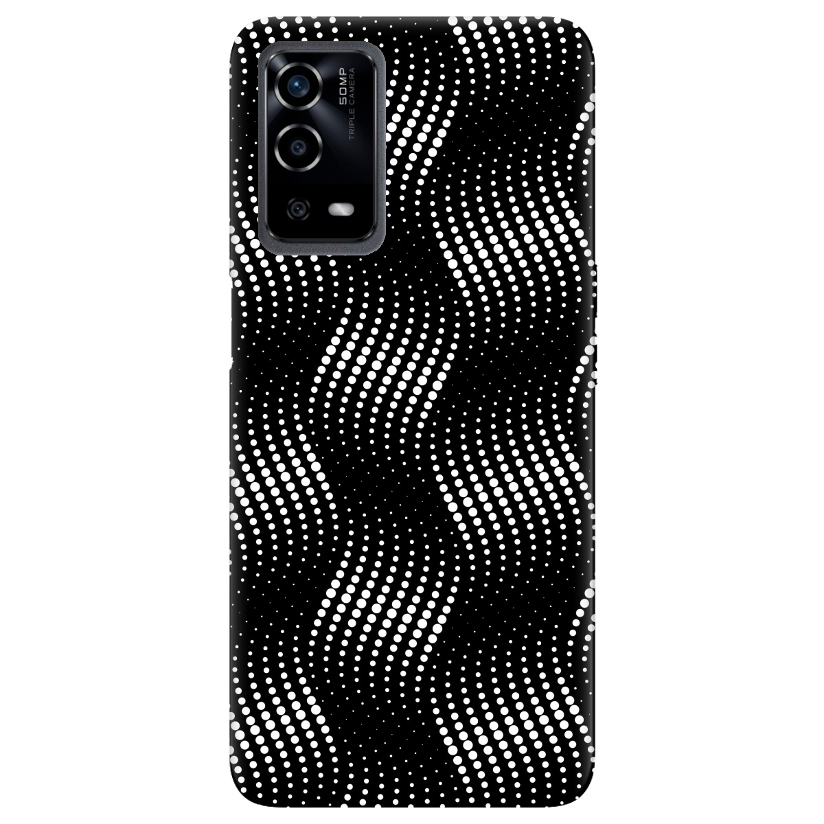 Чохол для Oppo A55 Infinity - фото 1 - Чохли для телефонів