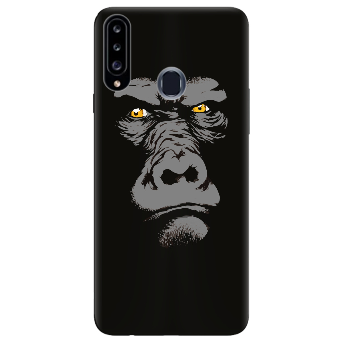 Чехол для Samsung Galaxy A20s Gorilla - фото 1 - Чехлы для телефонов