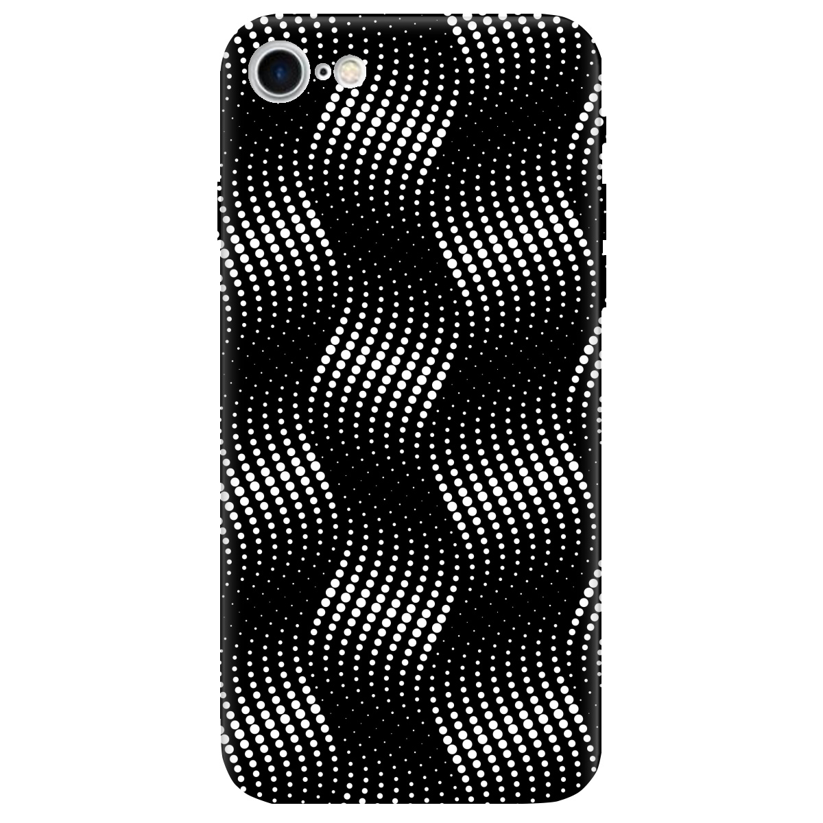 Чохол для Apple iPhone 7 Infinity - фото 1 Чохол для Apple iPhone 7 Infinity - фото 1 - Чохли для телефонів