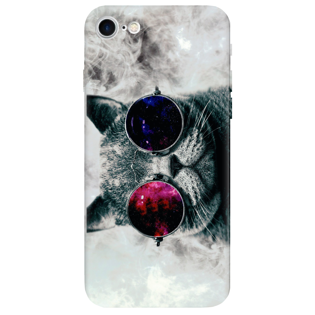 Чохол для Apple iPhone 8 Tom - фото 1 - Чохли для телефонів