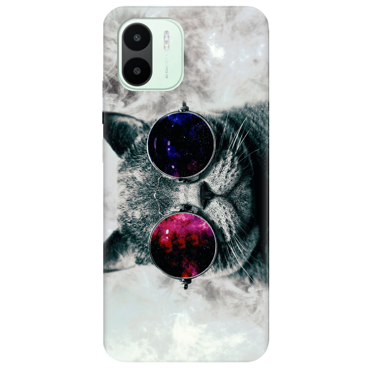 Чехол для Xiaomi Redmi A2 Tom - фото 1 - Чехлы для телефонов