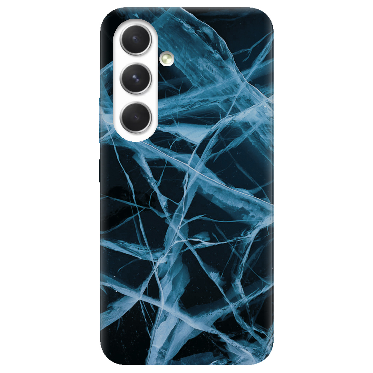 Чохол для Samsung Galaxy А54 Arctic - фото 1 - Чохли для телефонів