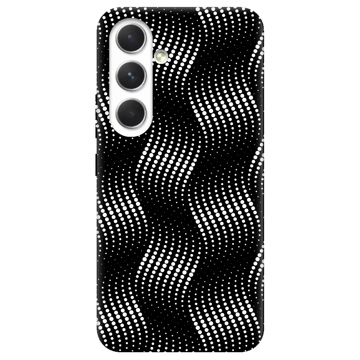 Чехол для Samsung Galaxy А54 Infinity - фото 1 - Чехлы для телефонов