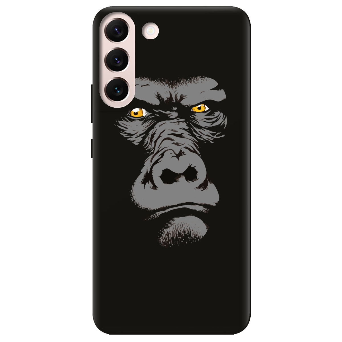 Чехол для Samsung Galaxy S22 Gorilla - фото 1 - Чехлы для телефонов