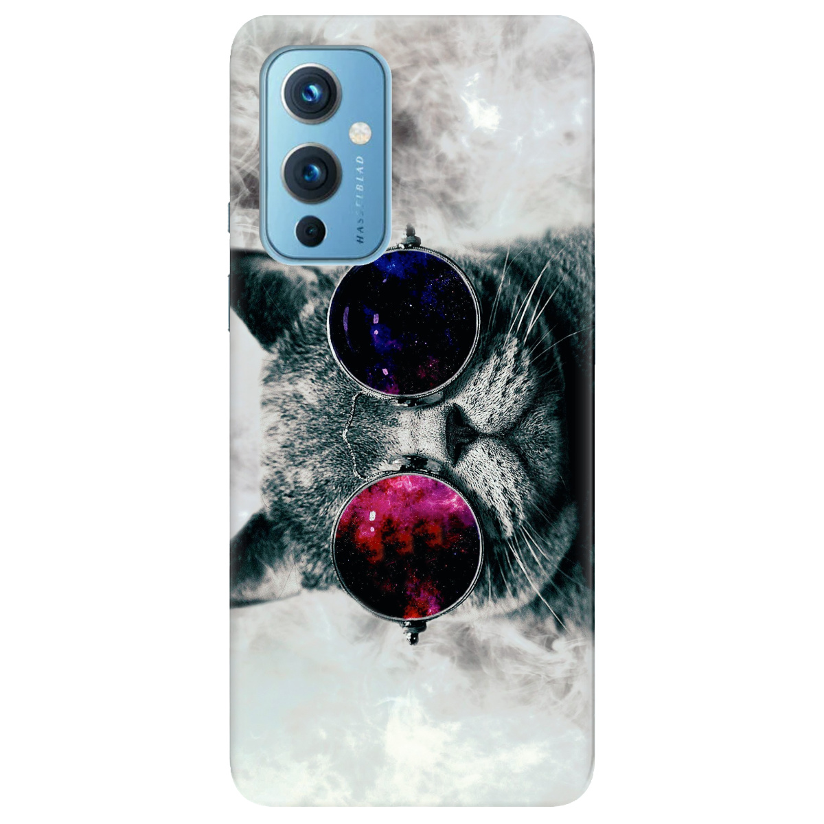 Чехол для OnePlus 9 (азиатская версия) Tom - фото 1 - Чехлы для телефонов