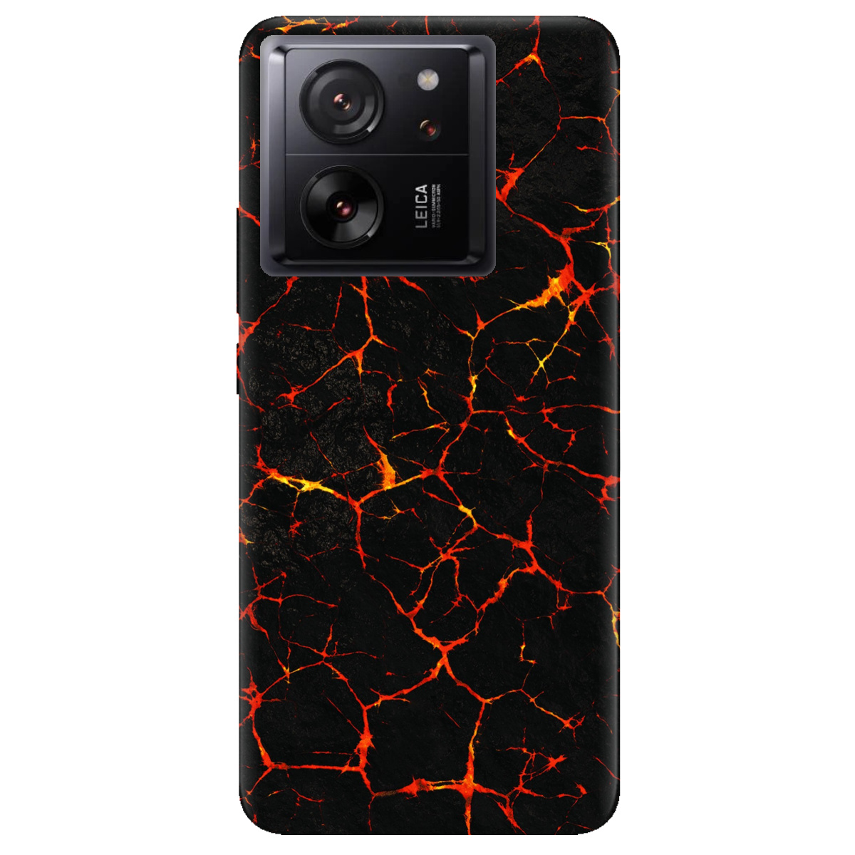 Чохол для Xiaomi 13T Lava - фото 1 - Чохли для телефонів