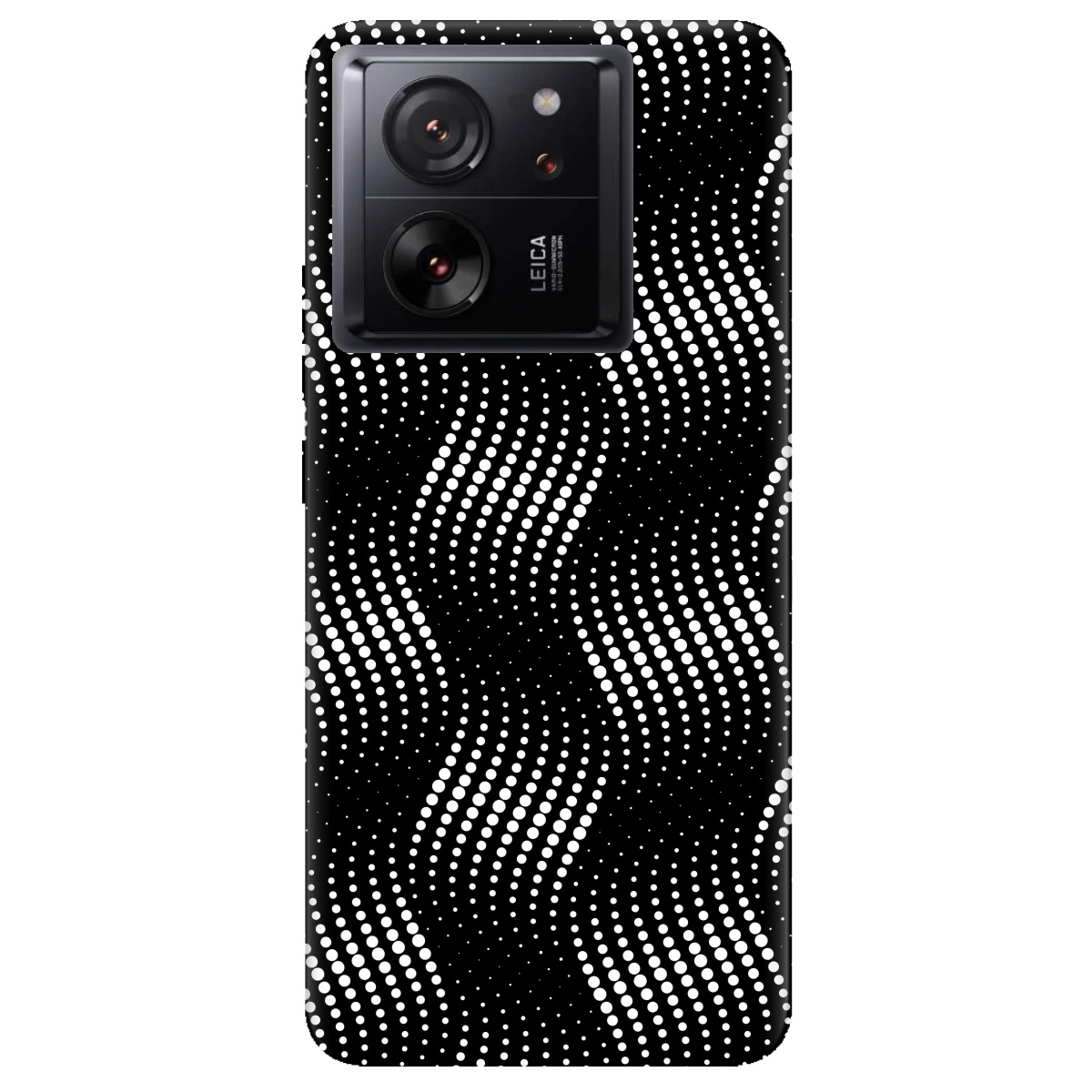 Чехол для Xiaomi 13T Infinity - фото 1 - Чехлы для телефонов