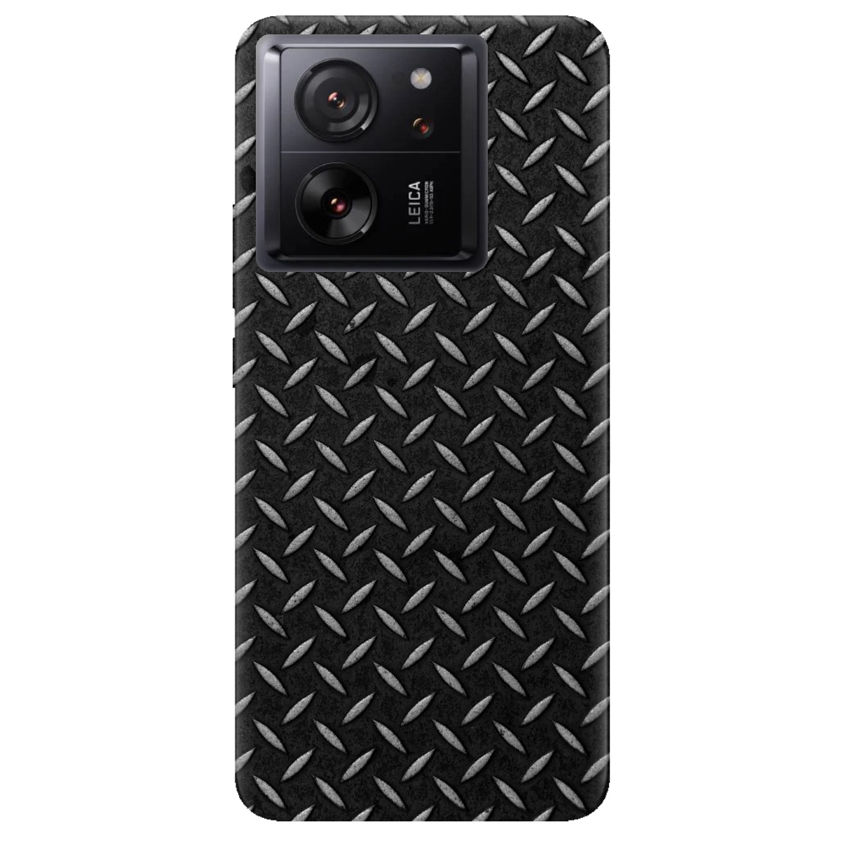 Чехол для Xiaomi 13T Grafit - фото 1 - Чехлы для телефонов