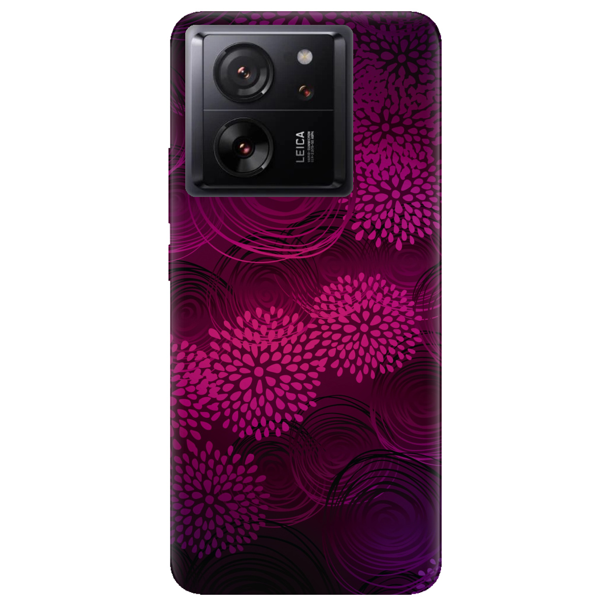 Чохол для Xiaomi 13T Salute - фото 1 - Чохли для телефонів