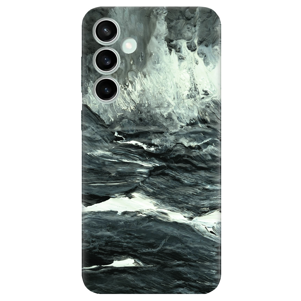 Чохол для Samsung Galaxy S23 FE North - фото 1 - Чохли для телефонів