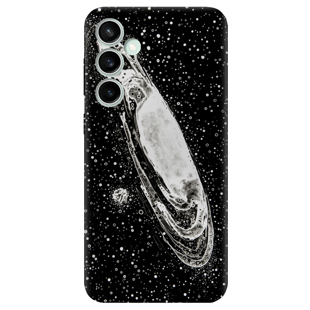 Чехол для Samsung Galaxy S23 FE Galaxy - фото 1 - Чехлы для телефонов