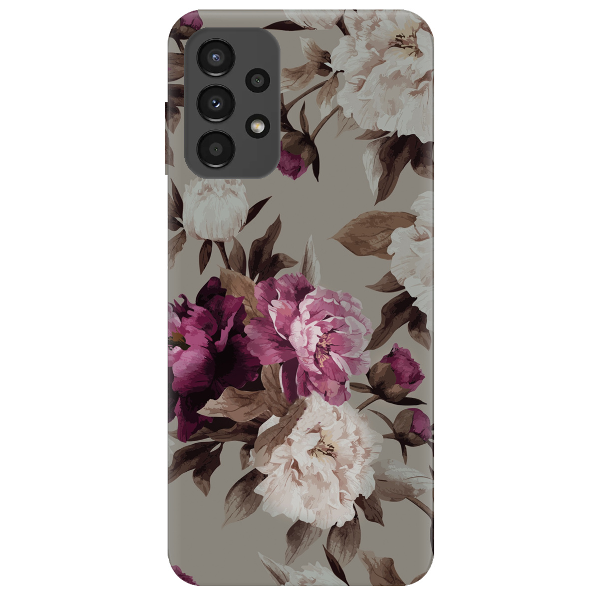 Чохол для Samsung Galaxy A13 4G Vintage - фото 1 - Чохли для телефонів