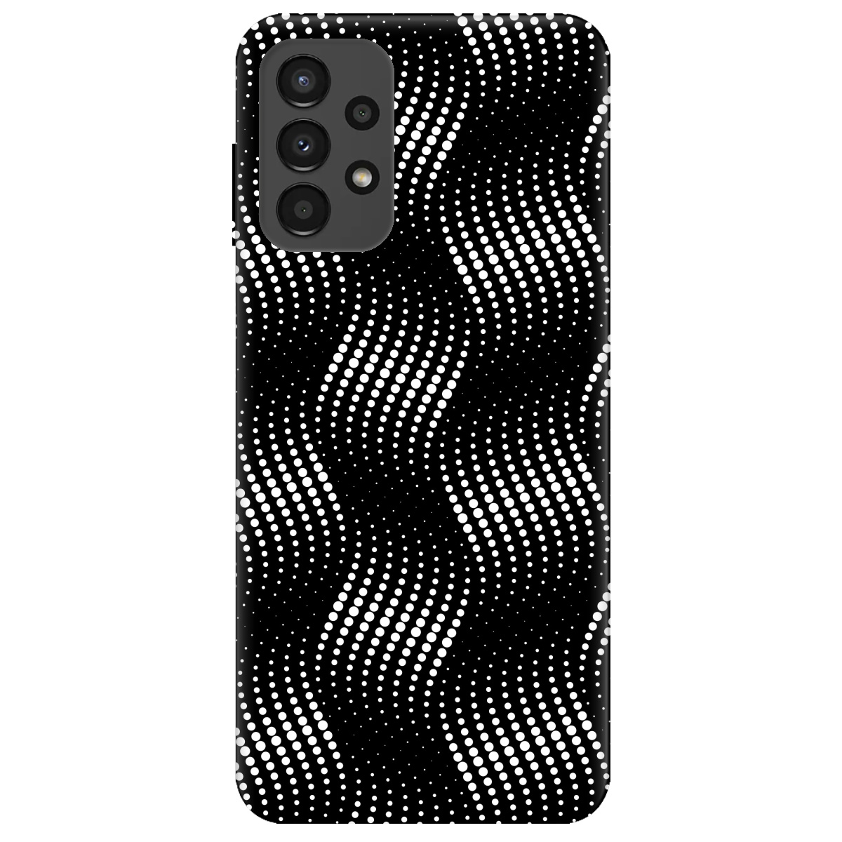 Чохол для Samsung Galaxy A13 4G Infinity - фото 1 - Чохли для телефонів