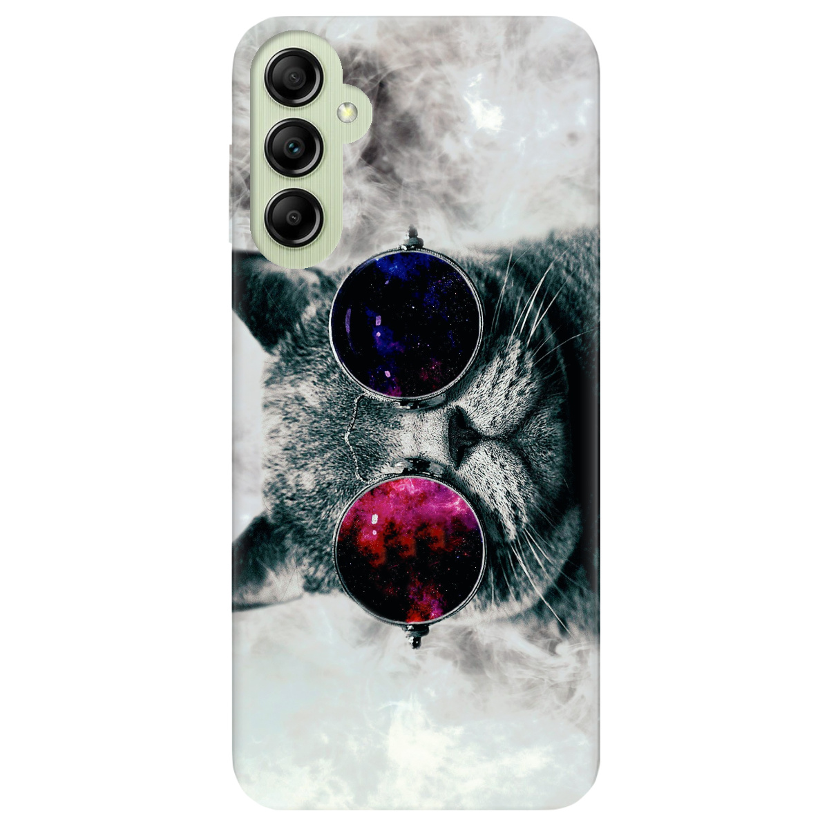 Чохол для Samsung Galaxy A14 Tom - фото 1 - Чохли для телефонів