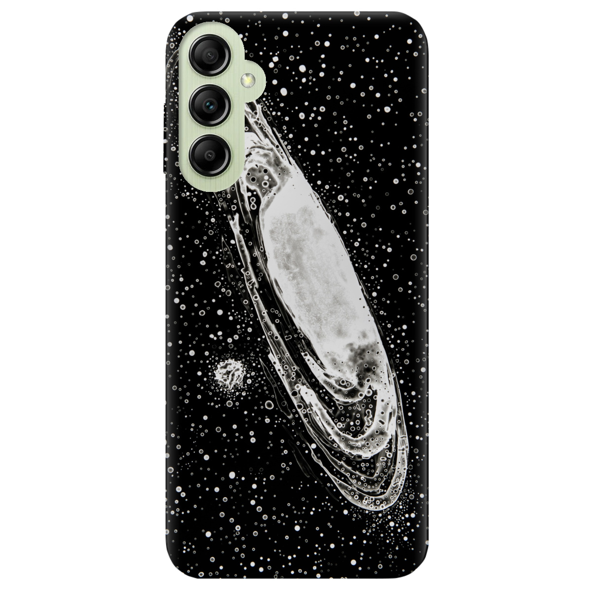 Чехол для Samsung Galaxy A14 Galaxy - фото 1 - Чехлы для телефонов