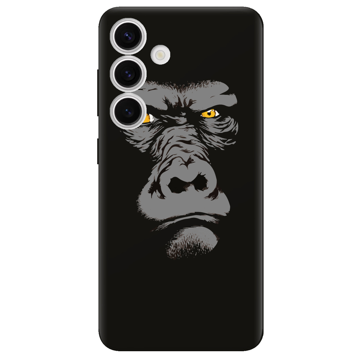 Чехол для Samsung Galaxy S24 Gorilla - фото 1 - Чехлы для телефонов