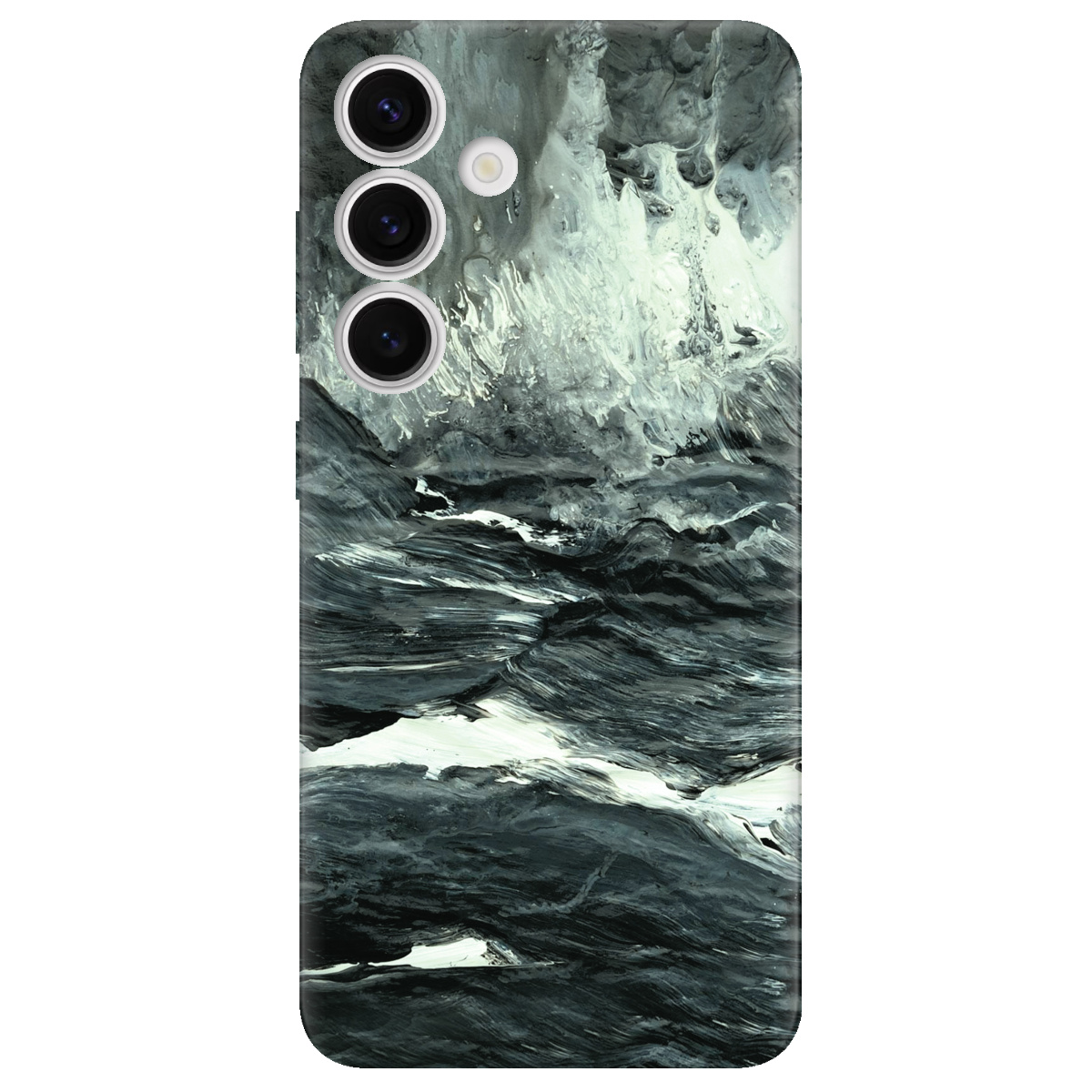 Чехол для Samsung Galaxy S24 North - фото 1 - Чехлы для телефонов