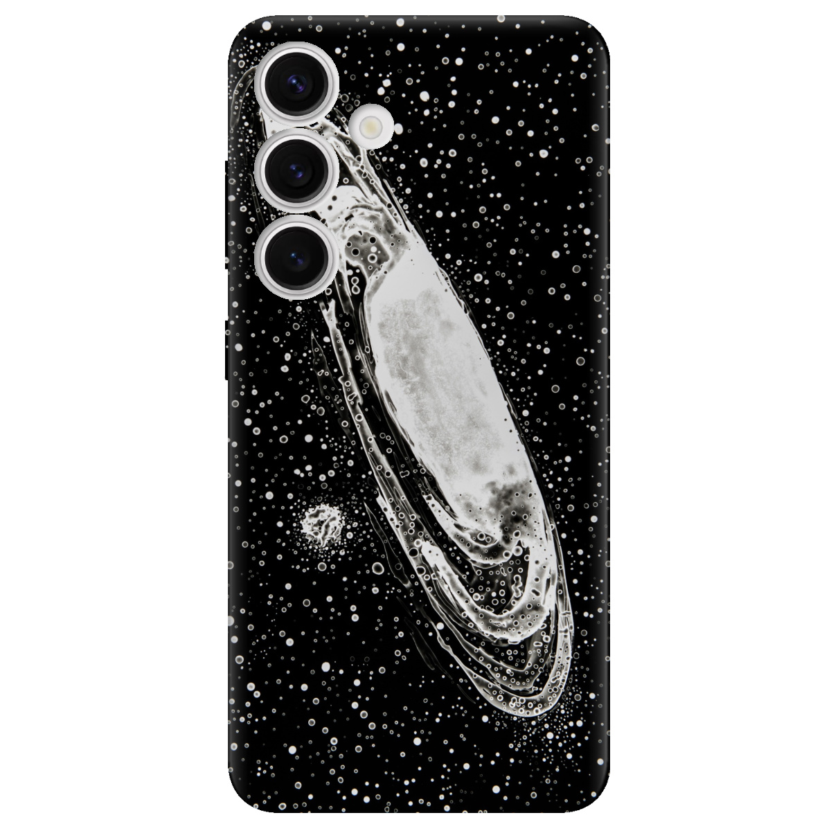 Чехол для Samsung Galaxy S24 Galaxy - фото 1 - Чехлы для телефонов