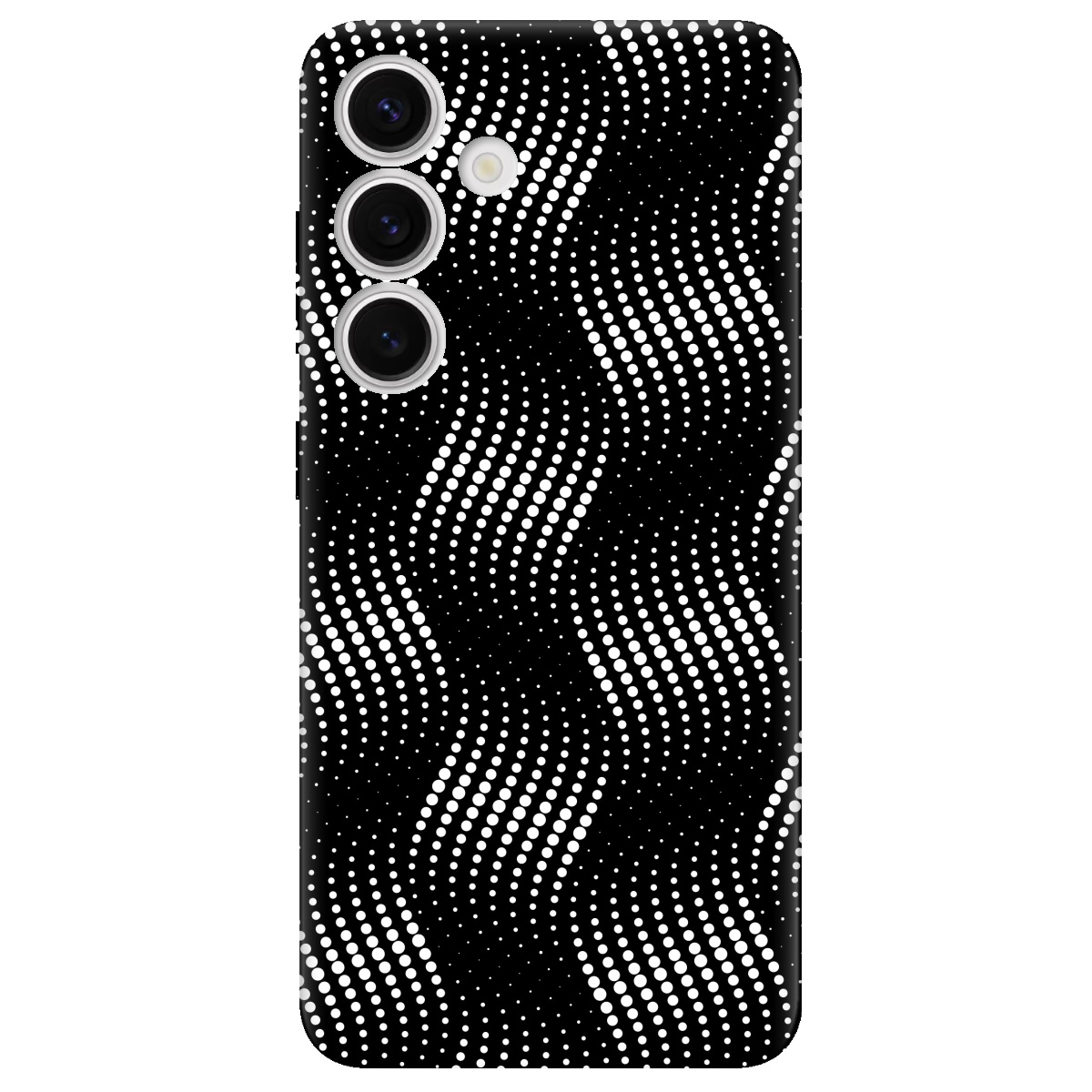 Чехол для Samsung Galaxy S24 Infinity - фото 1 - Чехлы для телефонов