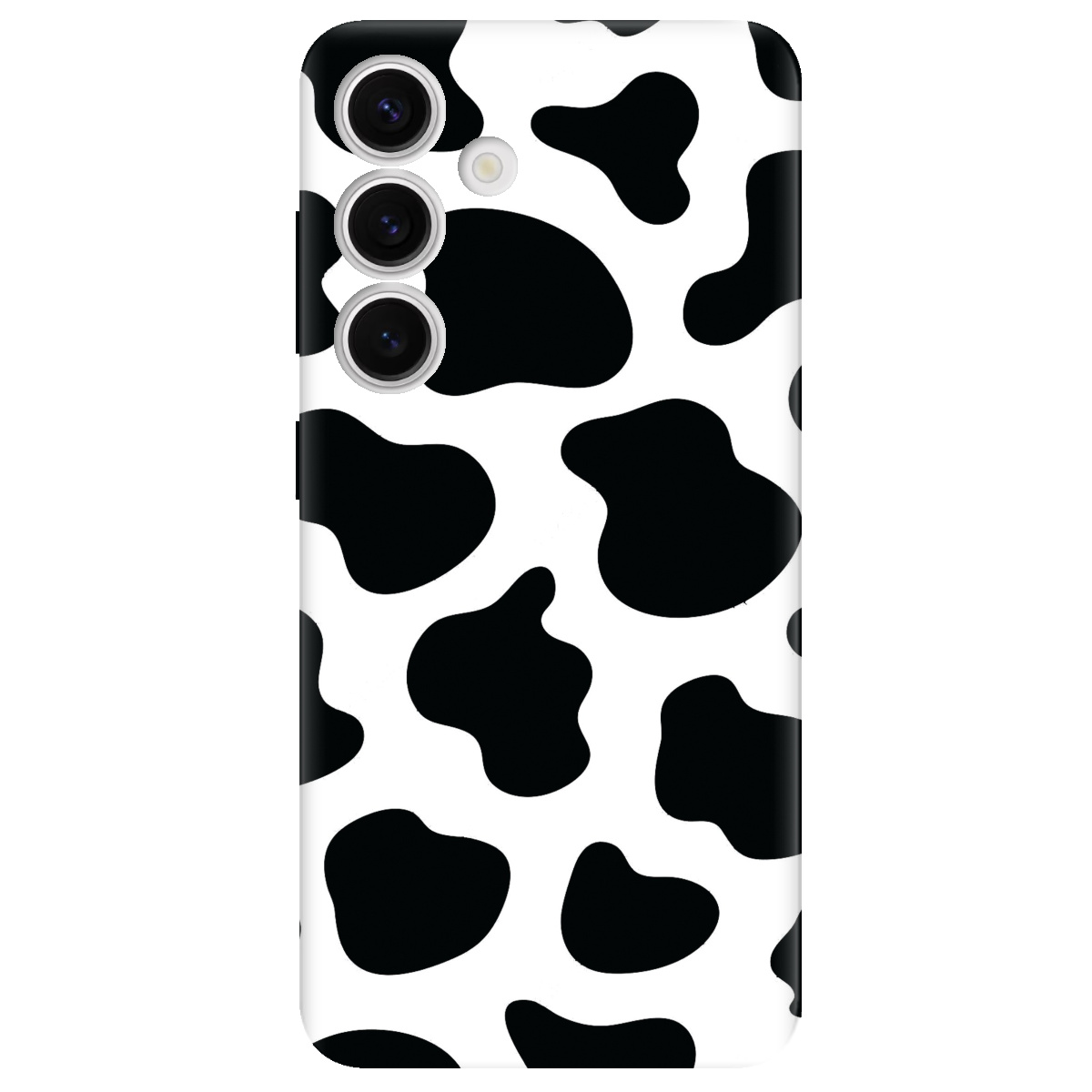 Чехол для Samsung Galaxy S24 Burenka - фото 1 - Чехлы для телефонов